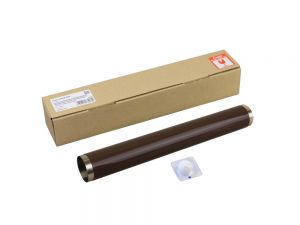 EL HP Fuser Fixing Film #RM1-4554-Film/ RM1-8395-Film/ E6B67-67901