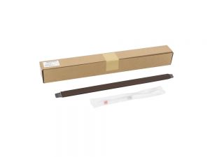 EL Ricoh Oil Application Pad (OEM) #D8694051-OAP/ D8694031-OAP#240K
