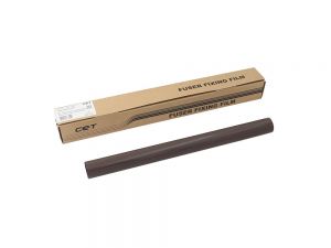 EL Sharp Fuser Fixing Film C5582D/60C26/6582D/5552R -400K#BP-FB703
