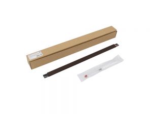 EL Sharp Oil Application Pad BP-50M26/BP-70M26/400K#BP-FB702-OAP/ BP-FB700-OAP