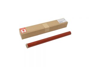 EL Toshiba Fuser Fixing Film W/Gear E-Studio2505A#336K#BT-FC505-Film/6LJ58937000
