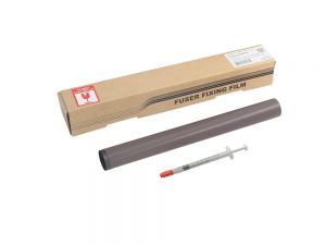 EL Canon Fuser Fixing Film iR ADVANCE C3725 -225K# FM1-U027-Film/FM1-U028-Film
