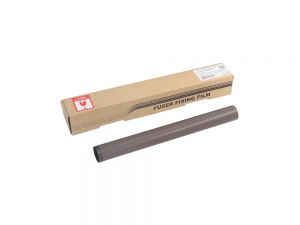 EL Canon Fuser Fixing Film w/o Syringe of Grease-225K#FM1-U027-Film/FM1-U028-Film