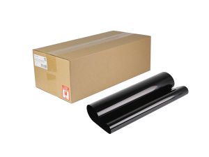 EL Canon <b>Transfer Belt</b>  (Japan)