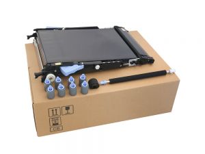 EL HP Image Transfer Kit LJ CP4025/4525/ MFP M651/680 #CE249A