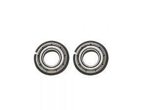 EL Ricoh Upper Roller Gear Kyocera ECOSYS M3860idn/M3260dn