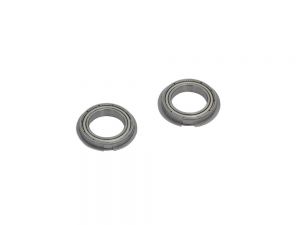EL Sharp Lower Roller Bearing 2Pcs MX-2651 #200K #NBRGY0957FCAZ