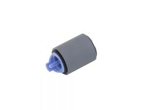 EL HP Paper Feed Roller (New Version) #RM2-5642-000