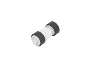 EL HP Paper Pickup Roller Assembly M15a/M16a/M17a/M28a/M29a/M30a