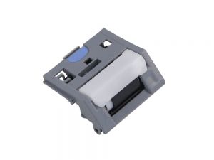 EL HP Paper Separation Roller Assembly M552dn/M553dn/E67550#RM2-0064-000