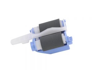 EL HP Paper Pickup Roller Assembly M552dn/E67550#RM2-0062-000
