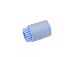 EL Ricoh Paper Pickup Roller PU- #AF03-0081/ AF03-0051