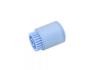 EL Ricoh Paper Feed Roller-PU #AF03-1082/ AF03-1065