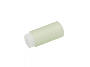EL Canon Paper Pickup Roller-PU C5030/ 4525i #FB6-3405-000