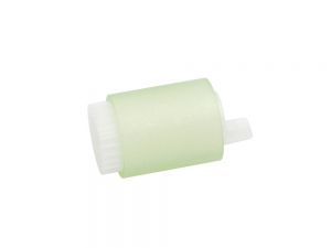 EL Canon Paper Feed Roller-PU IR4235/C2020#FC6-7083-000-FB6-3406-000