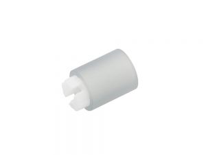 EL Sharp Paper Feed Roller-PU MX-2651/4051/3071#NROLR2126FCZZ
