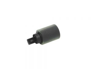 EL Canon Paper Feed Roller iR C7565i/C7580i/C7565i/C7570i#FC0-9450-000