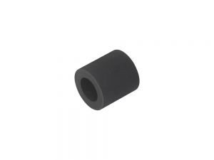 EL Sharp Paper Pickup/Feed Roller Tire #NROLR0212QSA1