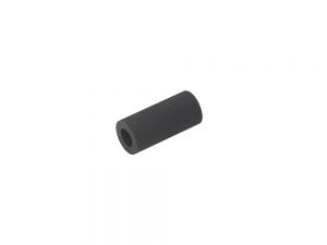 EL Sharp Paper Separation Roller Tire MX-C250/300#NROLR0213QSAZ