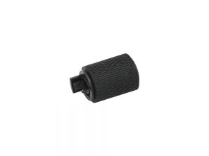 EL Canon Paper Feed Roller iR ADVANCE DX C5840/iR 2930#FL4-0763-000