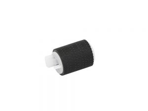 EL Canon Paper Pickup Roller iR ADVANCE DX C5840/iR 2930/#FL4-0762-000