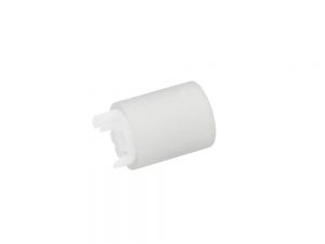EL Canon Paper Separation Roller-PU C5840/C5850/6860#FL4-0150-000