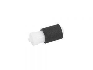 EL Kyocera Long Life Paper Pickup Roller TASKalfa 3050ci/FS-6025MFP#2HN06080