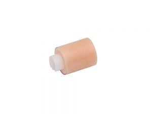 EL Canon Paper Separation Roller-PU IR6055/6065/6275 #300K#FC5-2528-000