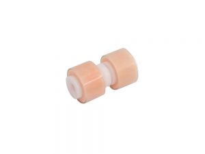 EL Canon ADF Separation Roller-PU IR6055/6065/6275#200K#FB2-7777-000/020