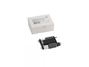 EL Pantum ADF Pickup Roller Assembly (OEM) BP5100DN/M6700#50K#JC91-01077A