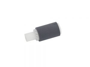 EL Pantum Paper Pickup/Feed Roller (OEM) BP5100DN/M6700#50K#301022230001