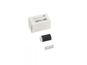 EL Pantum Paper Separation Roller W/Spring (OEM) BP5100DN#50K#301022320001