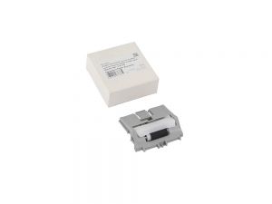 EL HP Separation Roller Assembly iR1643/ LaserJet Pro M501#RM2-5745-000