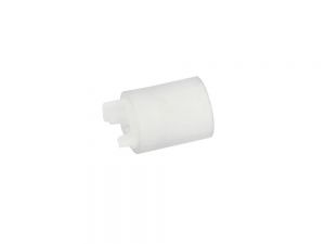 EL Canon Paper Separation Roller iR 2925/iR ADVANCE DX4825#350K#FL1-3762-010