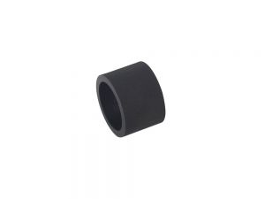 EL Ricoh Paper Pickup Roller Tire IM350/IM350F/IM430F/P501#300k#AF031105-Tire