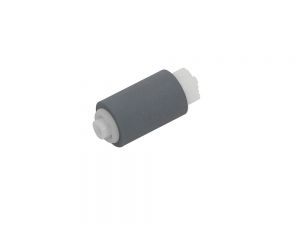 EL HP Paper Pickup Roller Color LaserJet Enterprise M751n#100K#RM2-1526-000CN