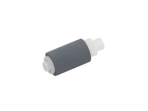 EL HP Paper Feed Roller Color LaserJet Enterprise M751n#100K#RM2-1526-000CN