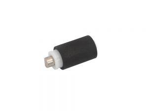EL HP Paper Separation Roller Color LaserJet Enterprise M751n#RM2-1526-000CN