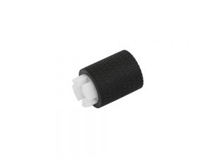 EL Sharp Paper Feed Roller BP-50M26/50M31/50M55 -200K#NROLR2244FCZZ