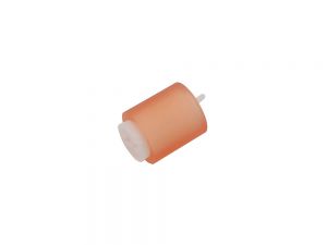 EL Sharp Paper Feed Roller-PU BP-M7582D/M9082D/70M75 -100K#NROLR2245FCZZ