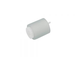 EL Sharp Paper Separation Roller-PU P-M7582D/M9082D/70M75 -100K#NROLR2246FCZZ