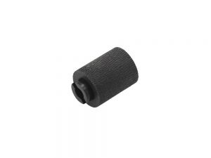 EL Minolta Separation Roller Bizhub 224e/284e -300K#A00J563600 A11U5600