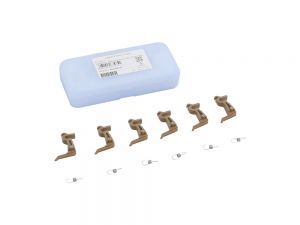 EL Minolta Upper Picker Finger 6pcs Pro1200/951 #56UA54530