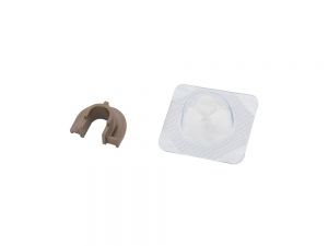 EL HP Lower Roller Bushing-Reght M254/M280/M281/M154/M180/M181