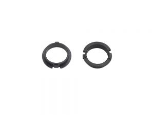 EL Pantum Upper Roller Bushing 2Pcs M6700/M6760/M6800/M7100/M18