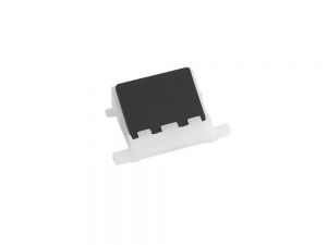 EL Pantum ADF Separation Pad (OEM) BP5100DN/M6700#50K#301022149001