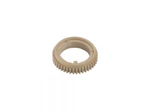 EL Sharp Upper Roller Gear 43T MX-C250#150K #MX-C30FU-Gear