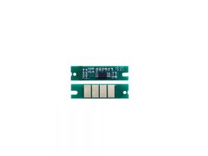 EL Ricoh Toner Chip (MONO) IM350/IM350F#418132/418133/IM350