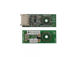 EL Minolta Developer Chip Bizhub C250i/ C300i/550i-1000k#DV315/DV621