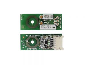 EL Minolta Developer Chip Bizhub C3350i/C4050/4700i/C3300i-200K